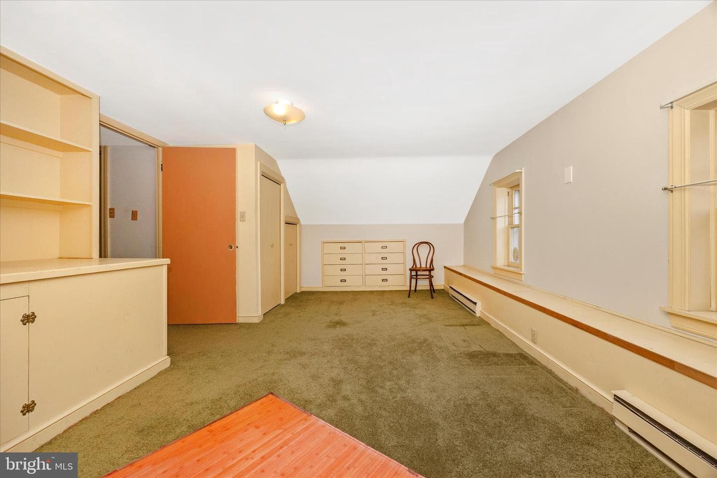 328 Lindbergh Avenue photo 39