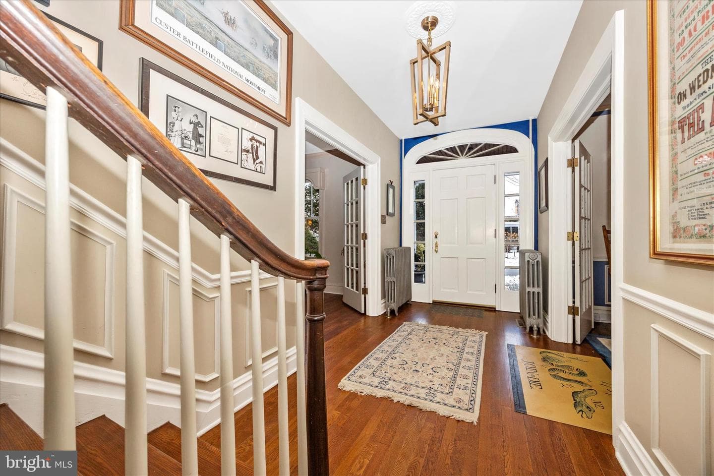 328 Lindbergh Avenue photo 4