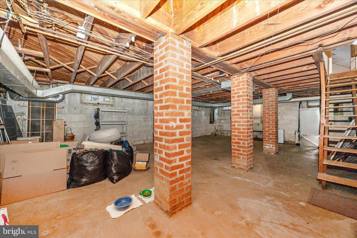 328 Lindbergh Avenue photo 42