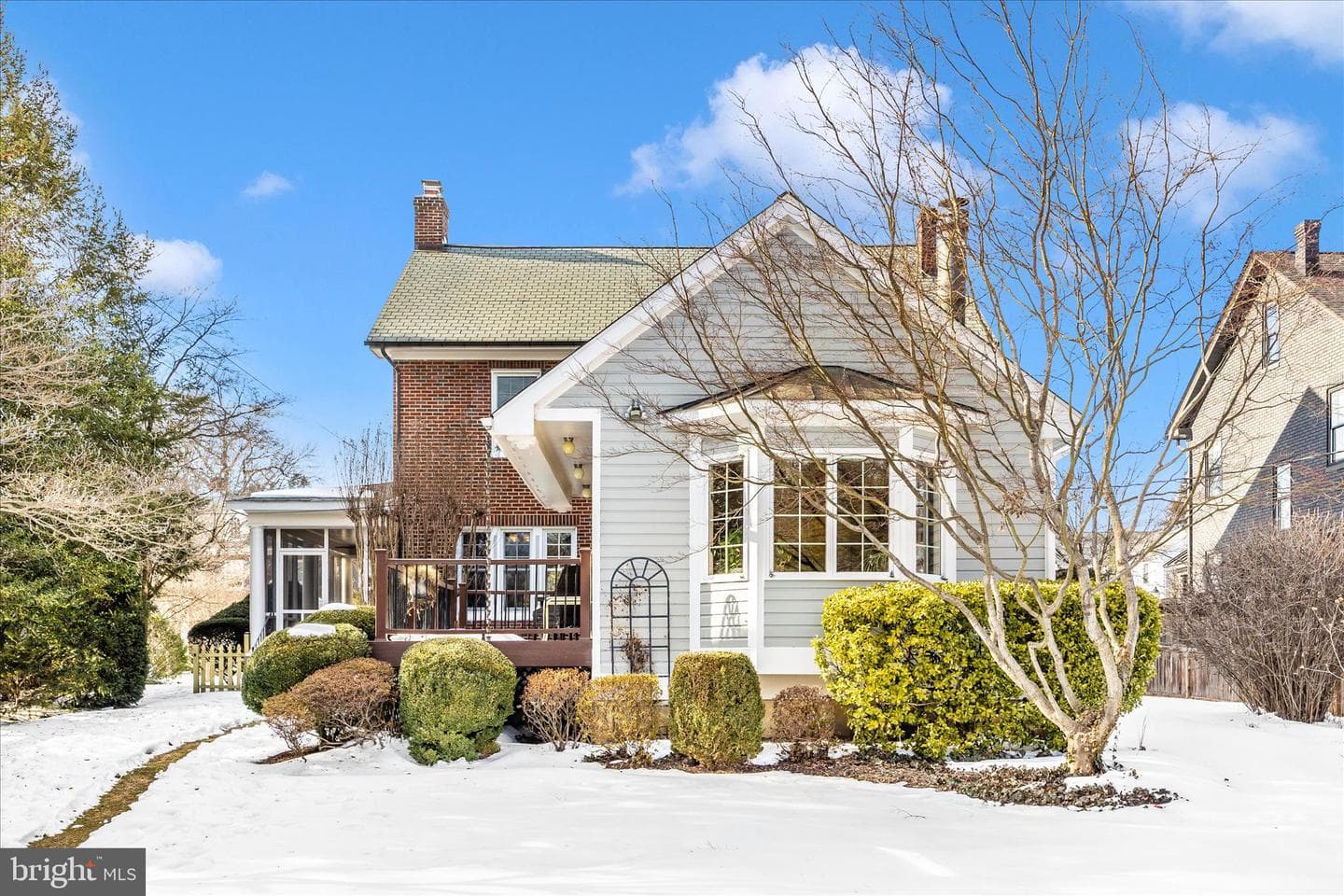328 Lindbergh Avenue photo 43