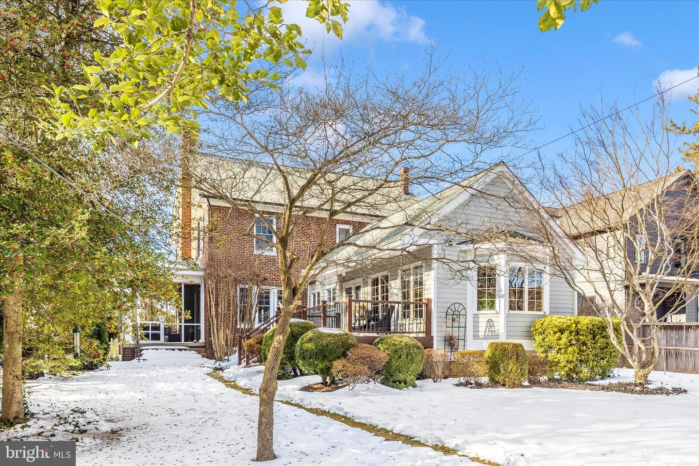 328 Lindbergh Avenue photo 44