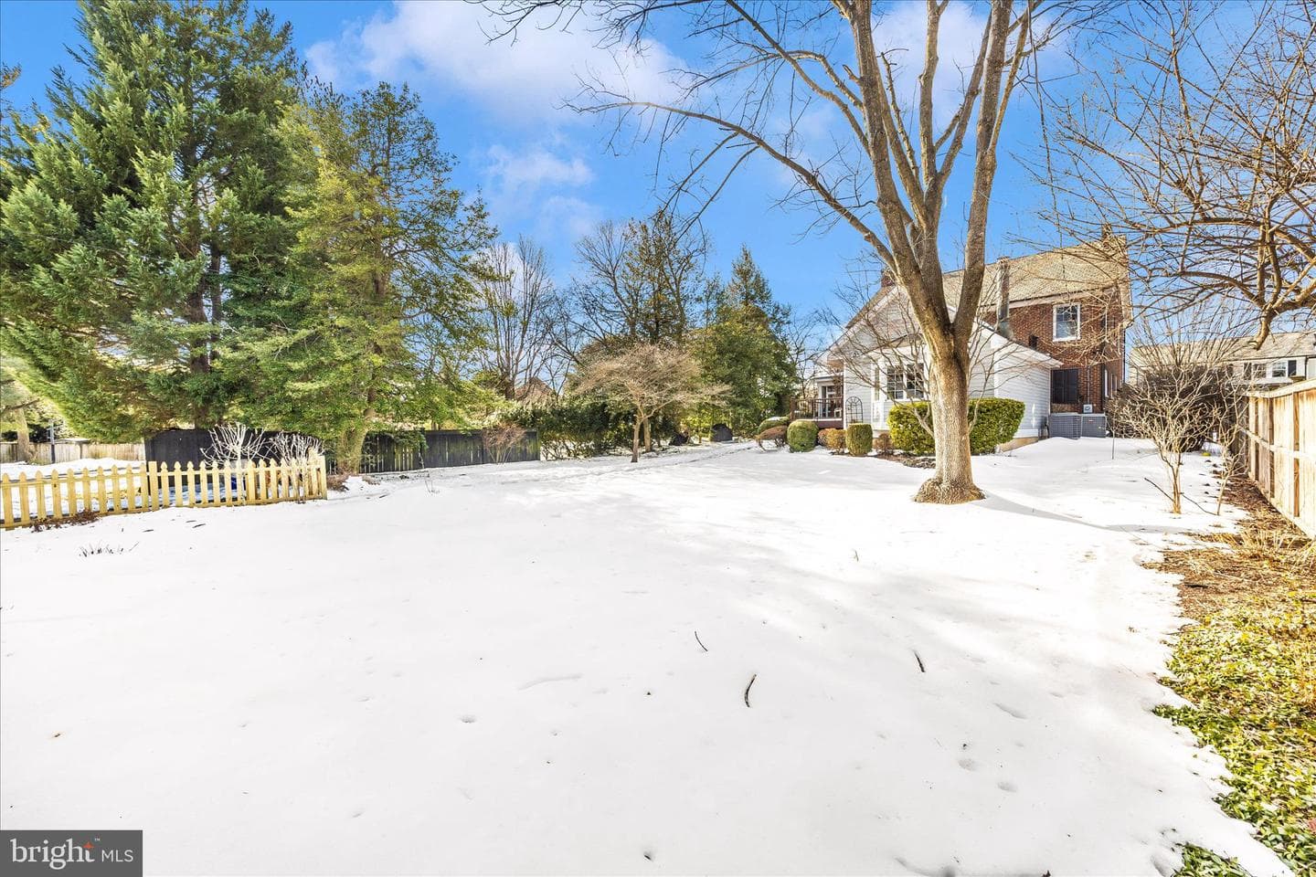 328 Lindbergh Avenue photo 46