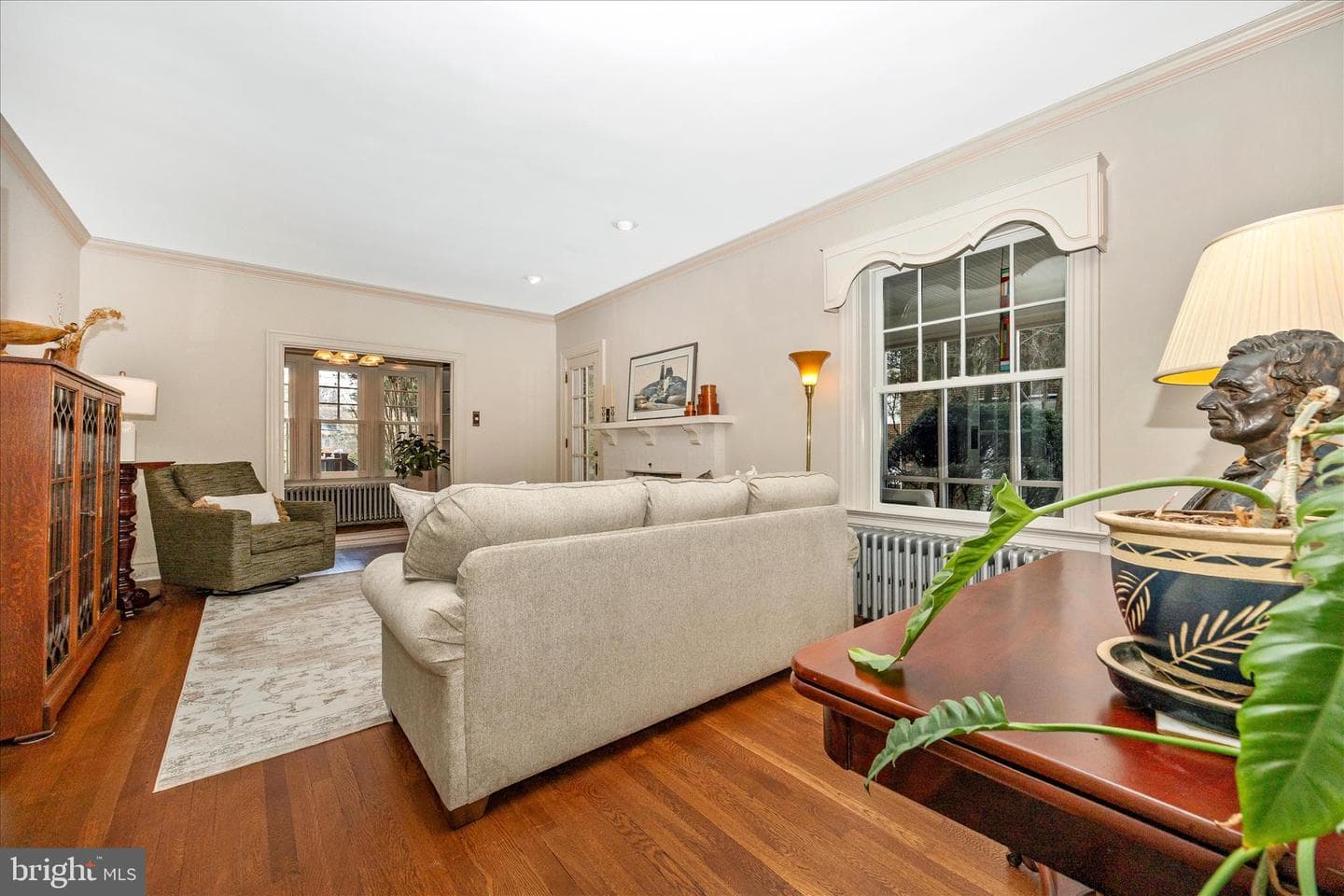 328 Lindbergh Avenue photo 8