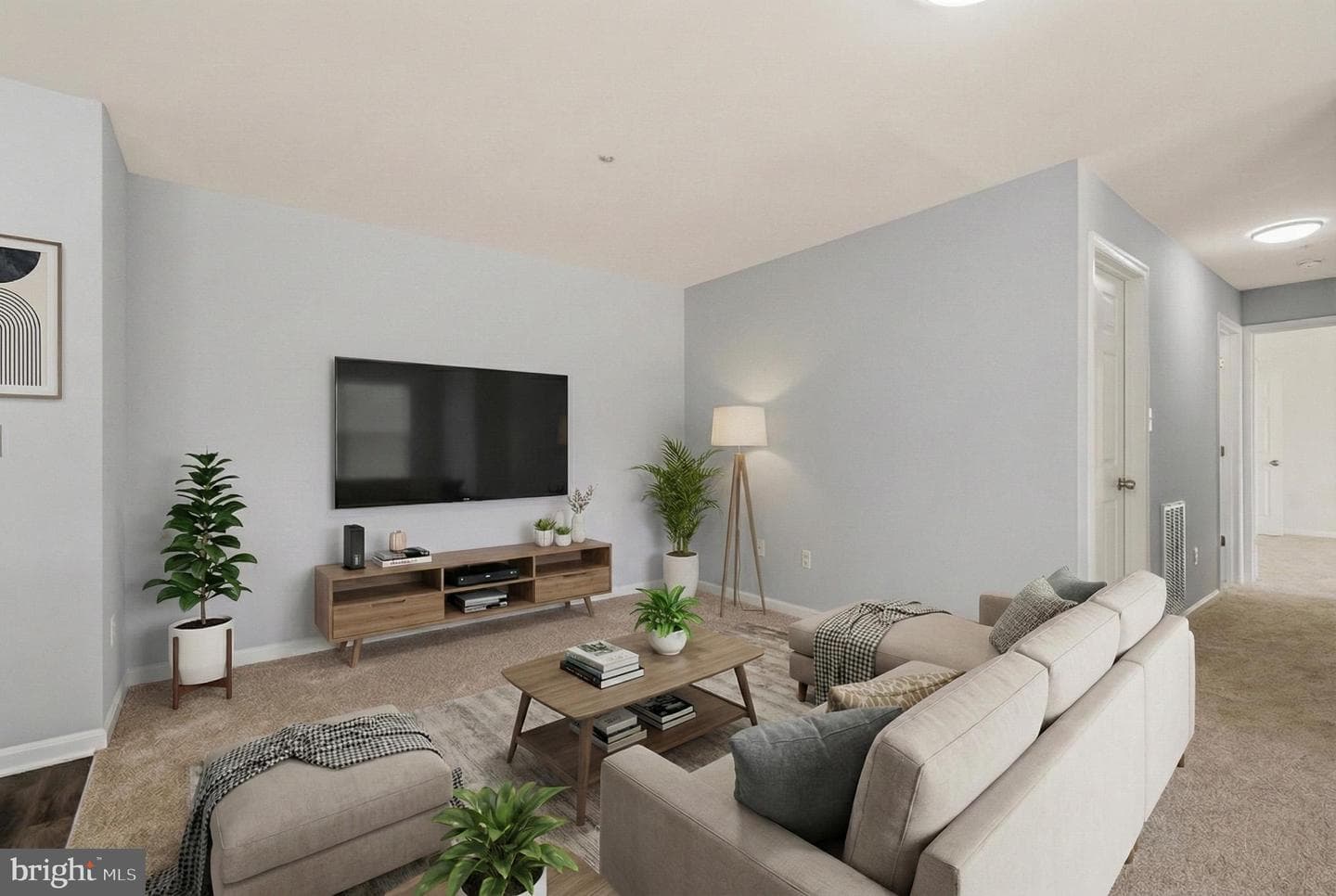 2400 Ellsworth Way #2d photo 11