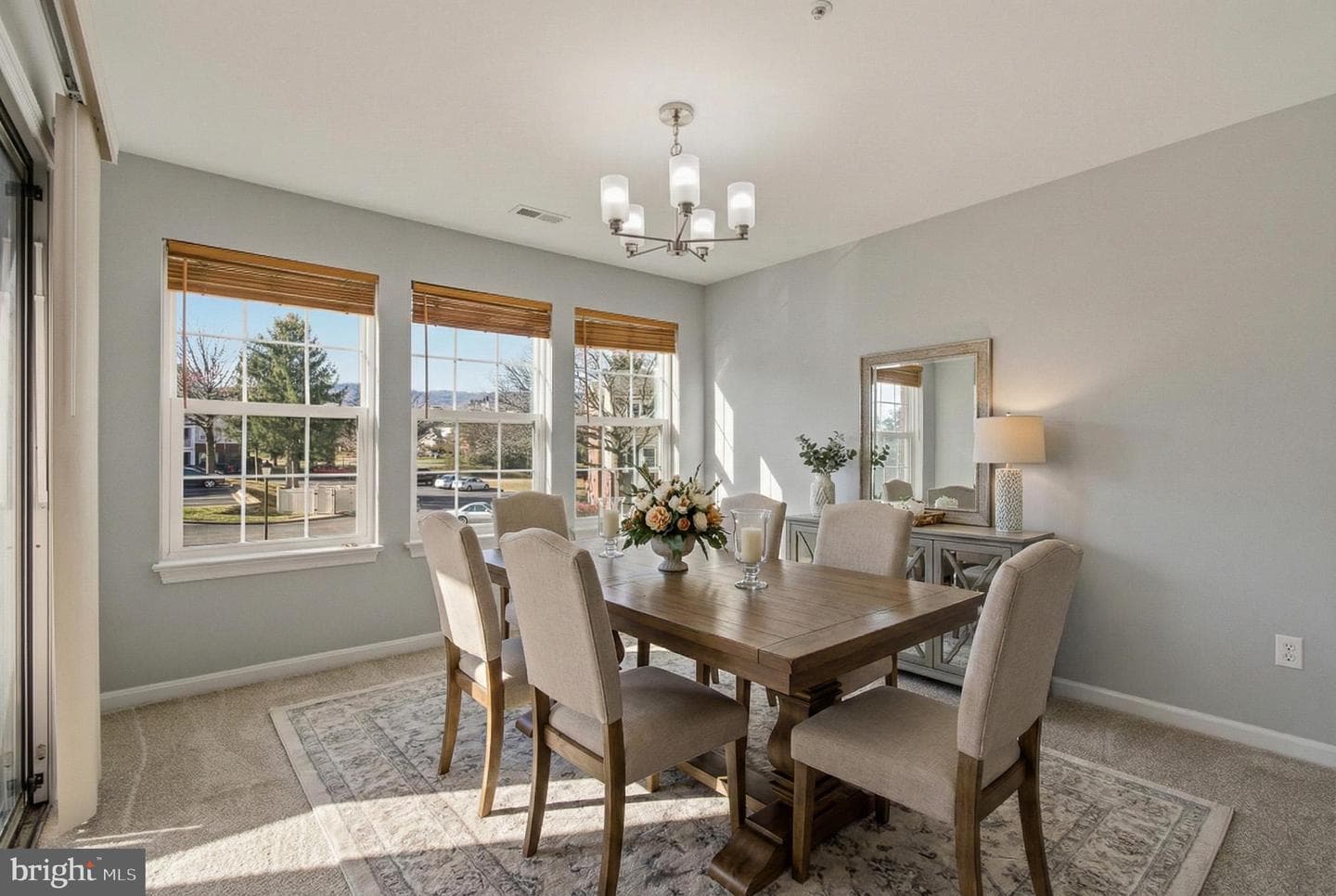 2400 Ellsworth Way #2d photo 13