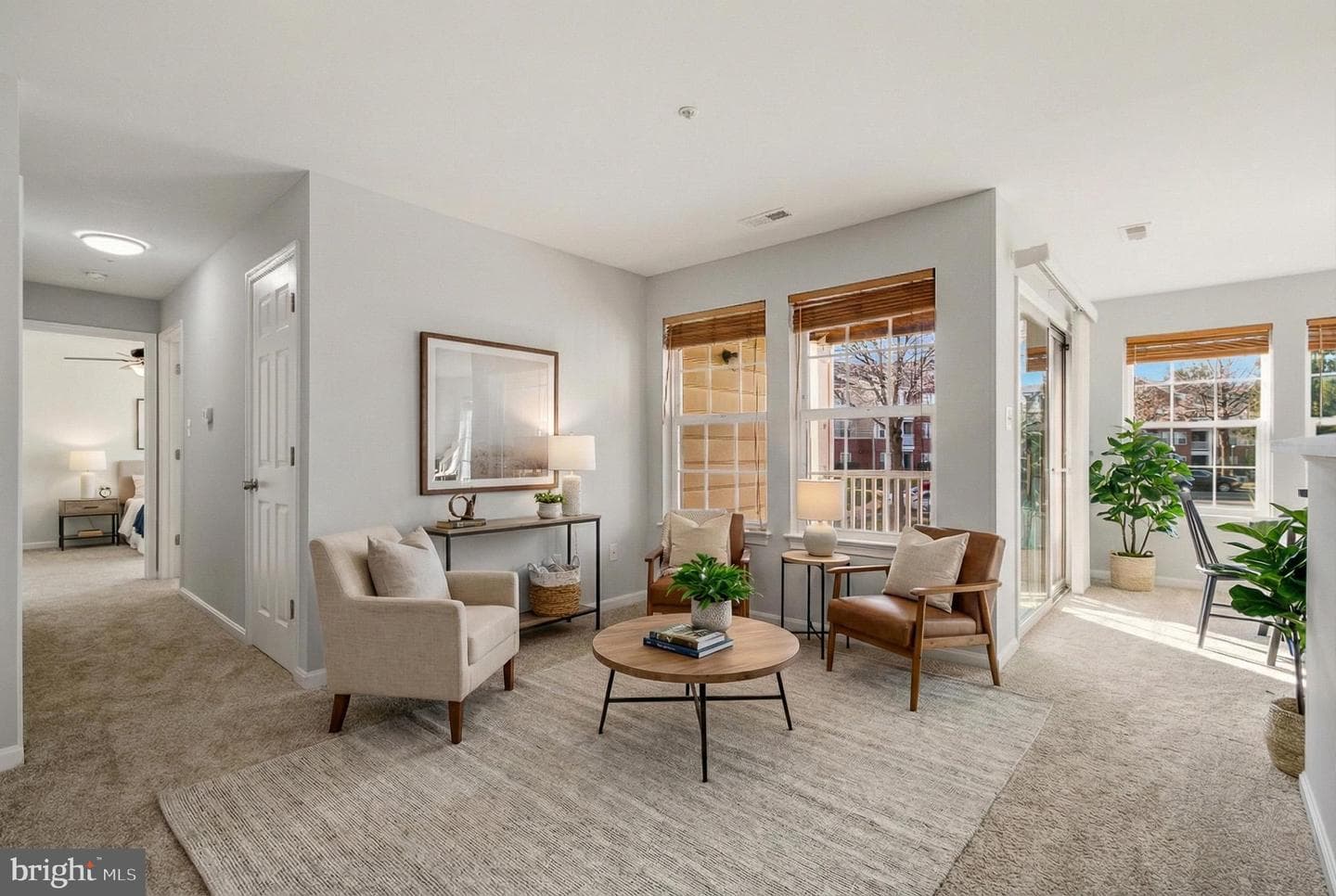 2400 Ellsworth Way #2d photo 15