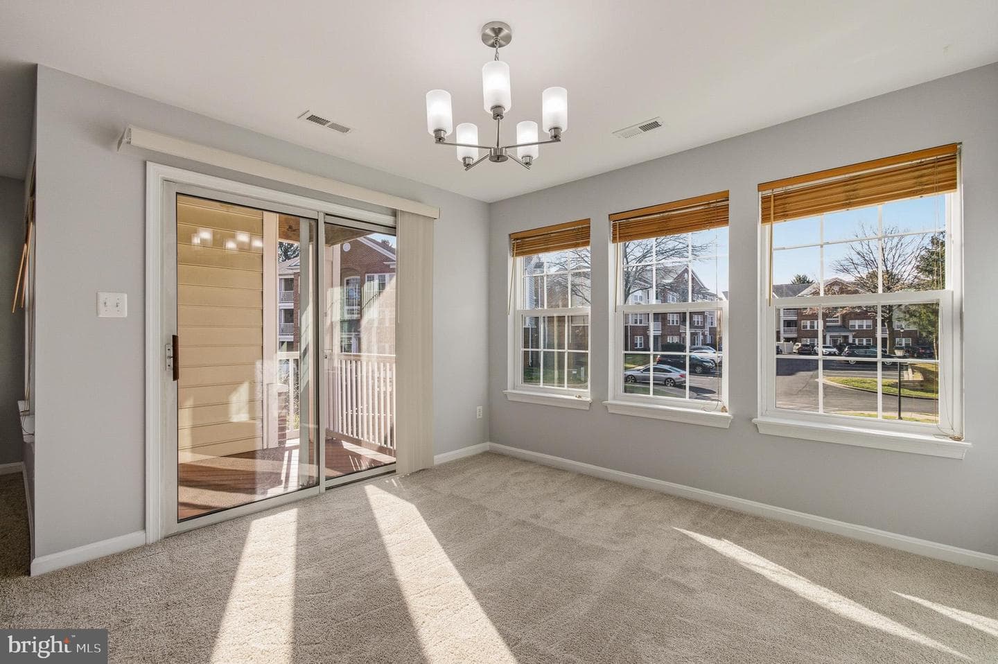 2400 Ellsworth Way #2d photo 16