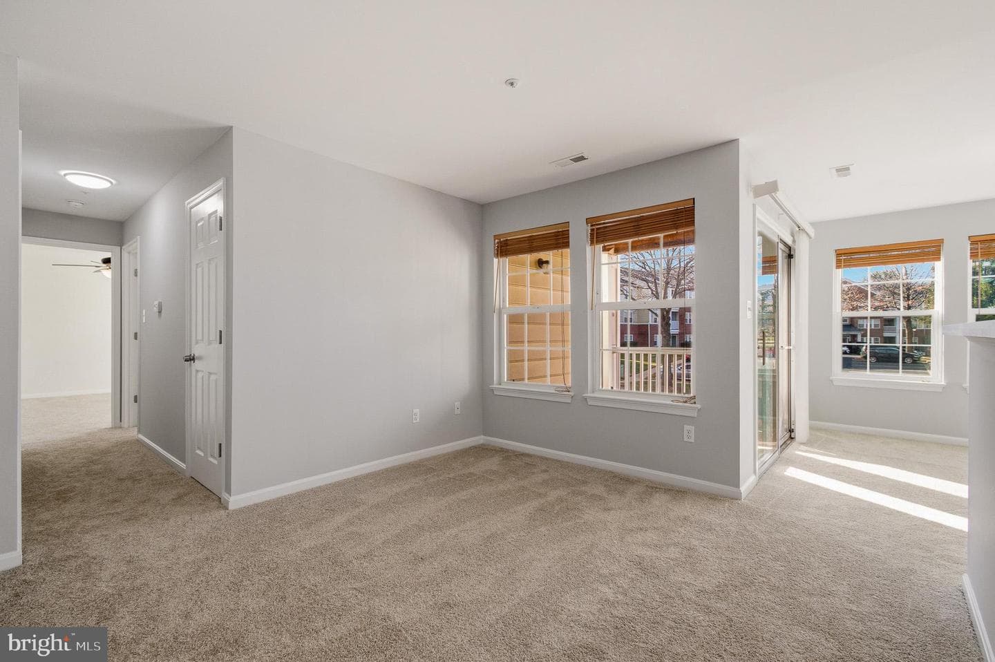 2400 Ellsworth Way #2d photo 18