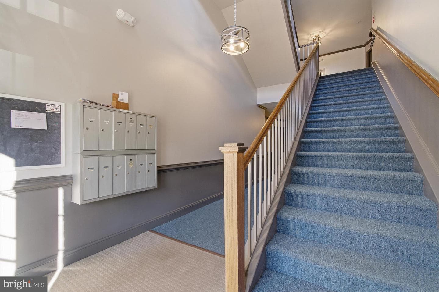 2400 Ellsworth Way #2d photo 2