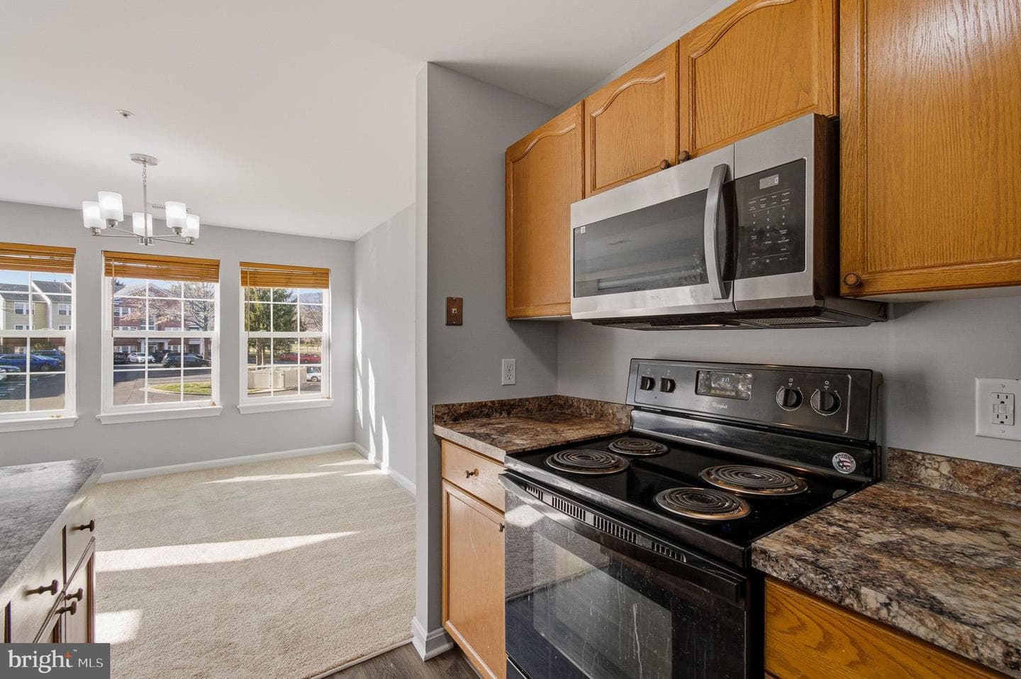2400 Ellsworth Way #2d photo 20