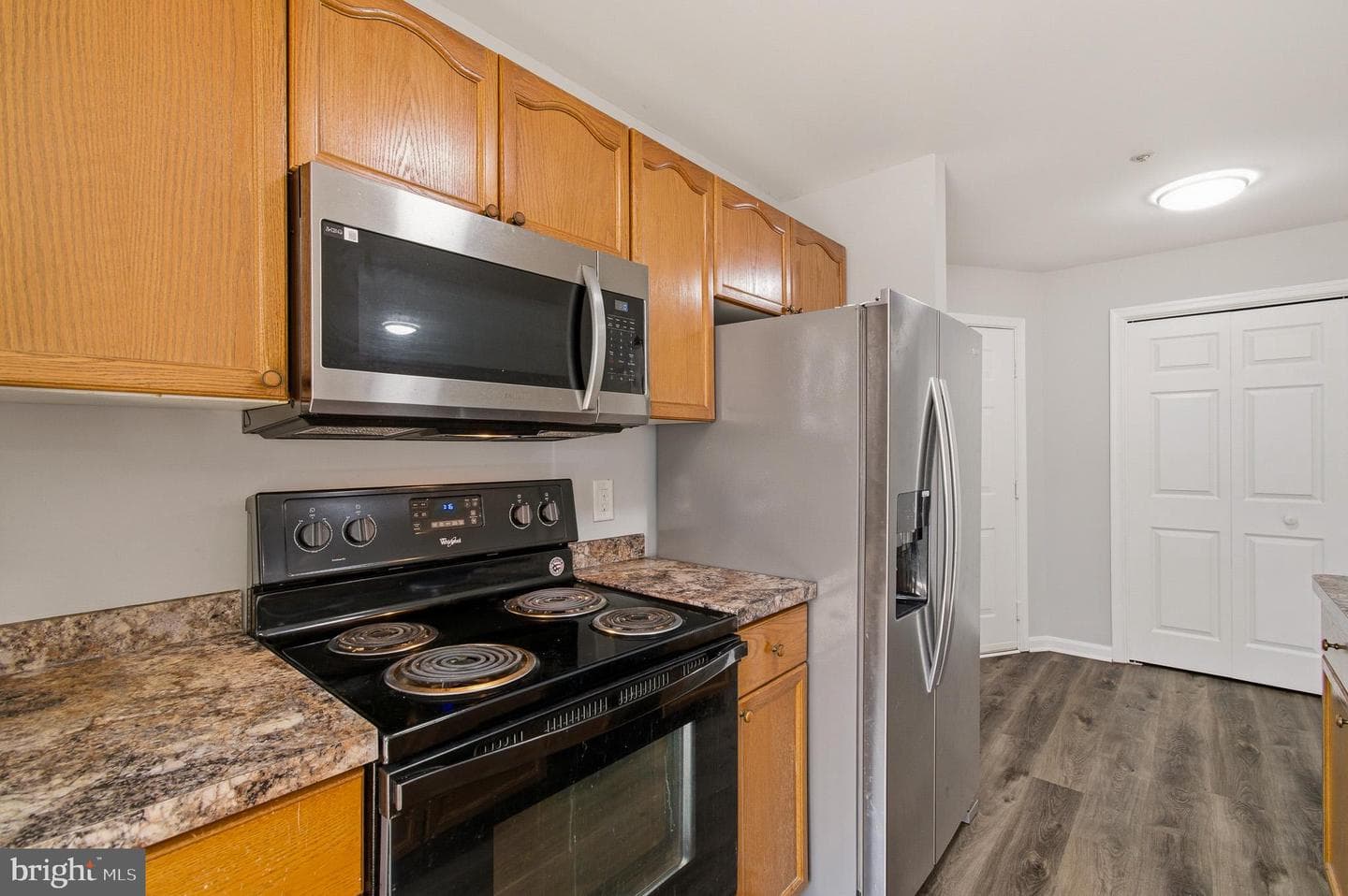 2400 Ellsworth Way #2d photo 21