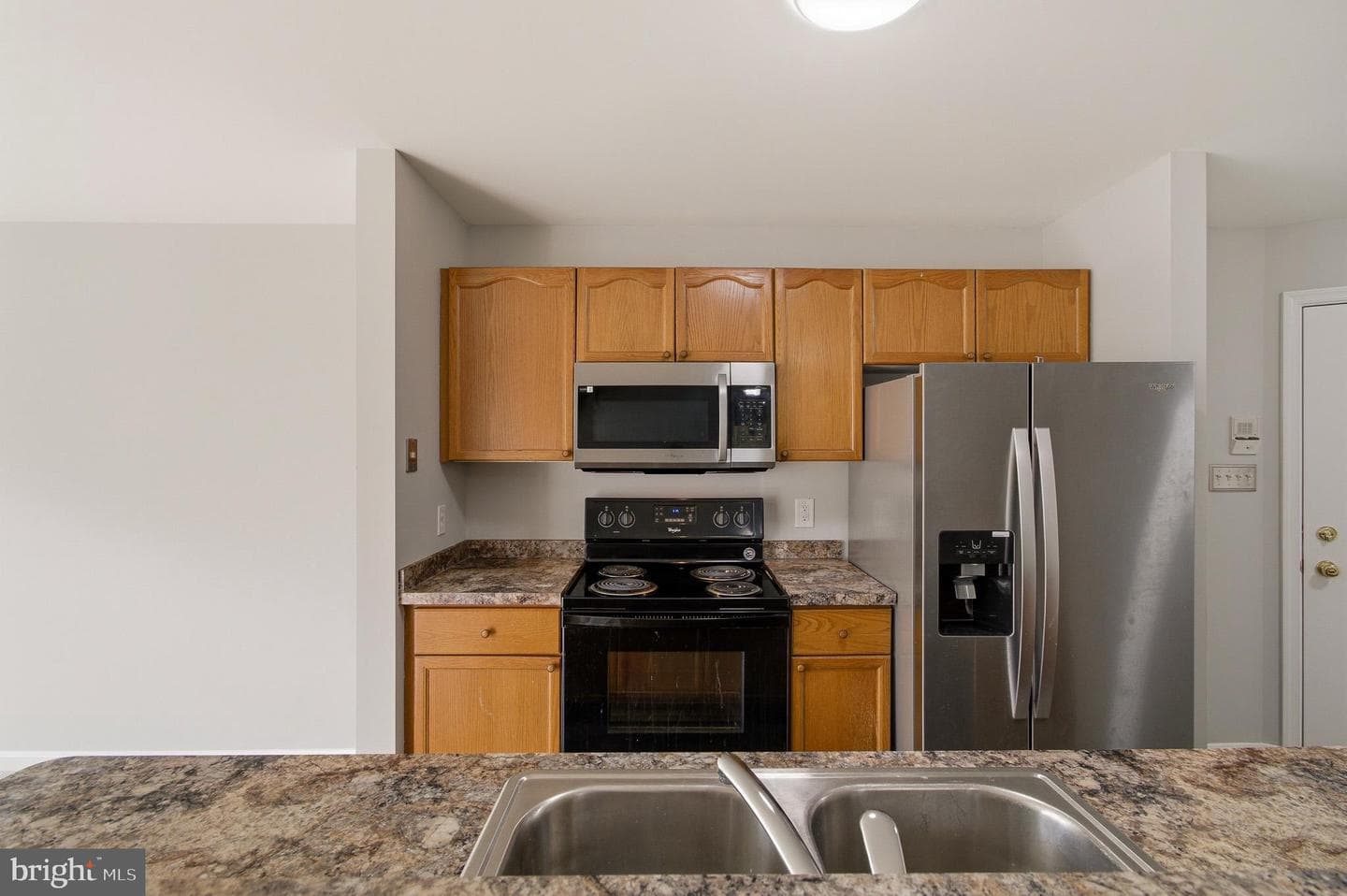 2400 Ellsworth Way #2d photo 22
