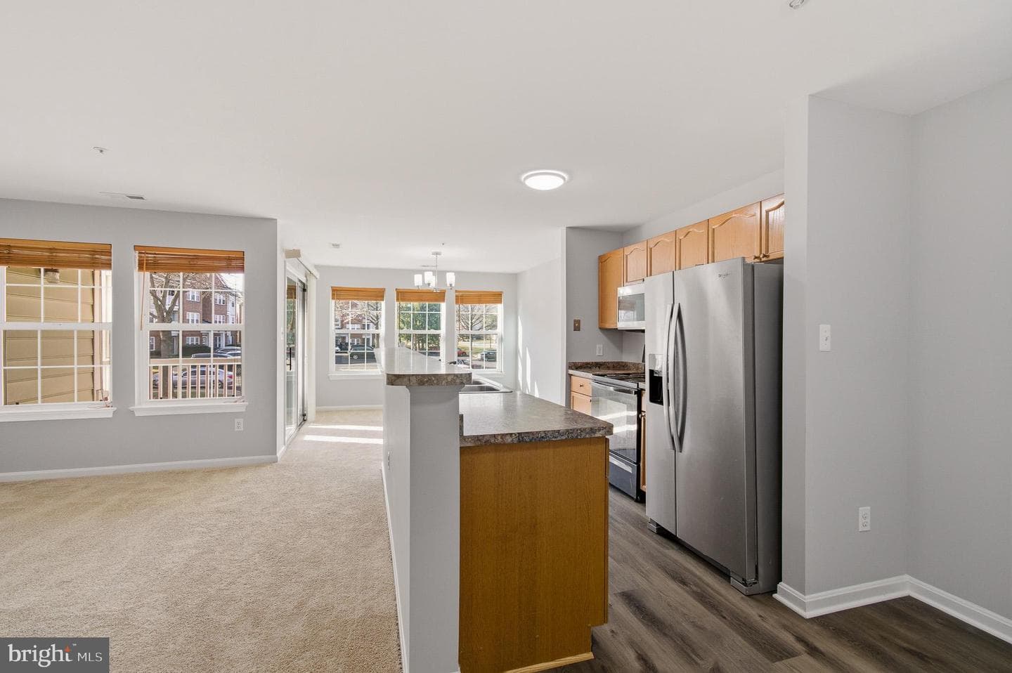 2400 Ellsworth Way #2d photo 24