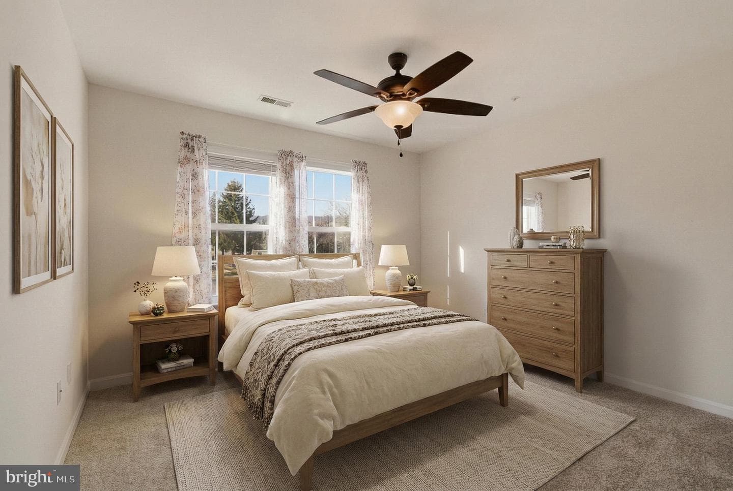 2400 Ellsworth Way #2d photo 27