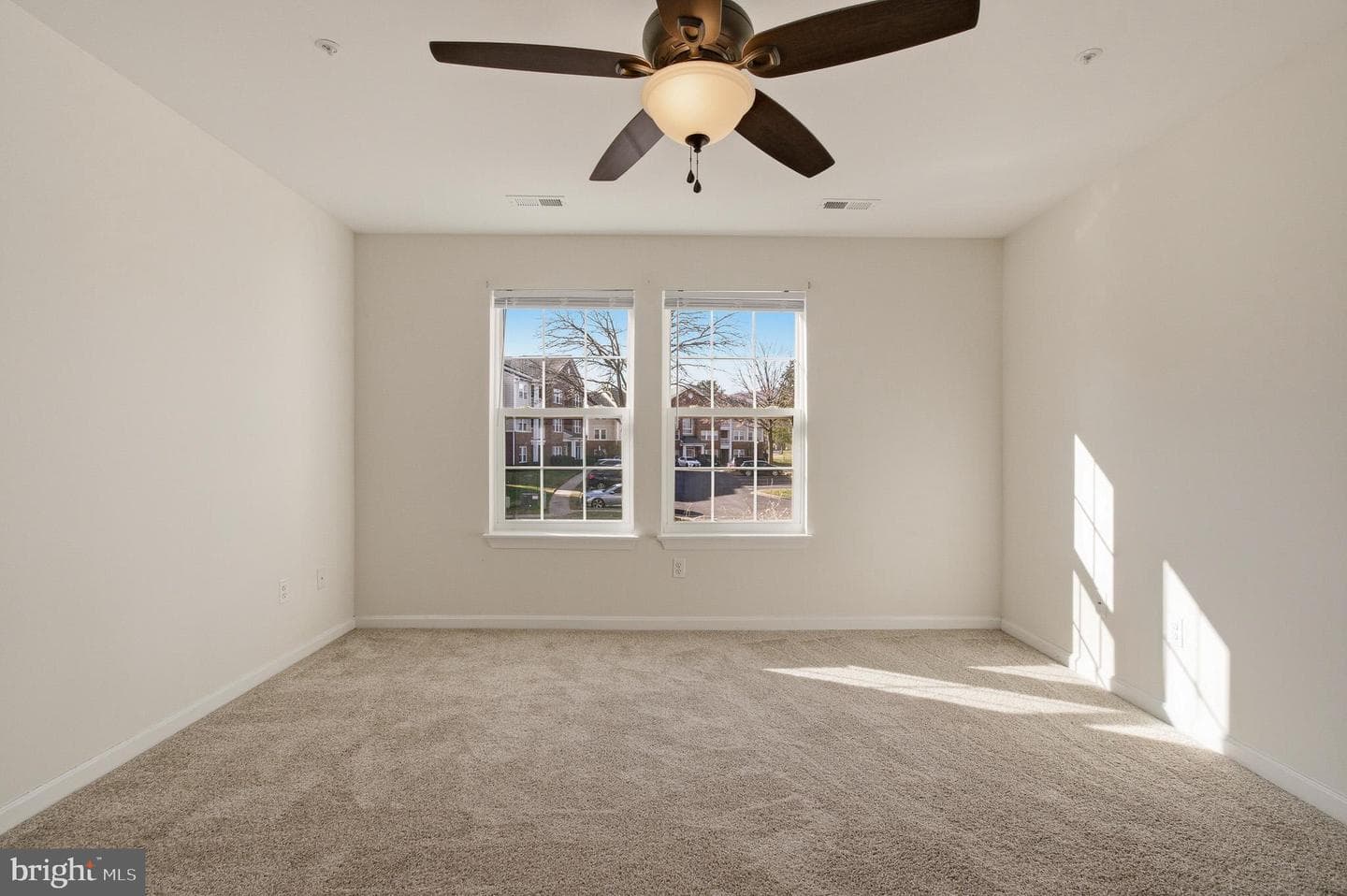 2400 Ellsworth Way #2d photo 28