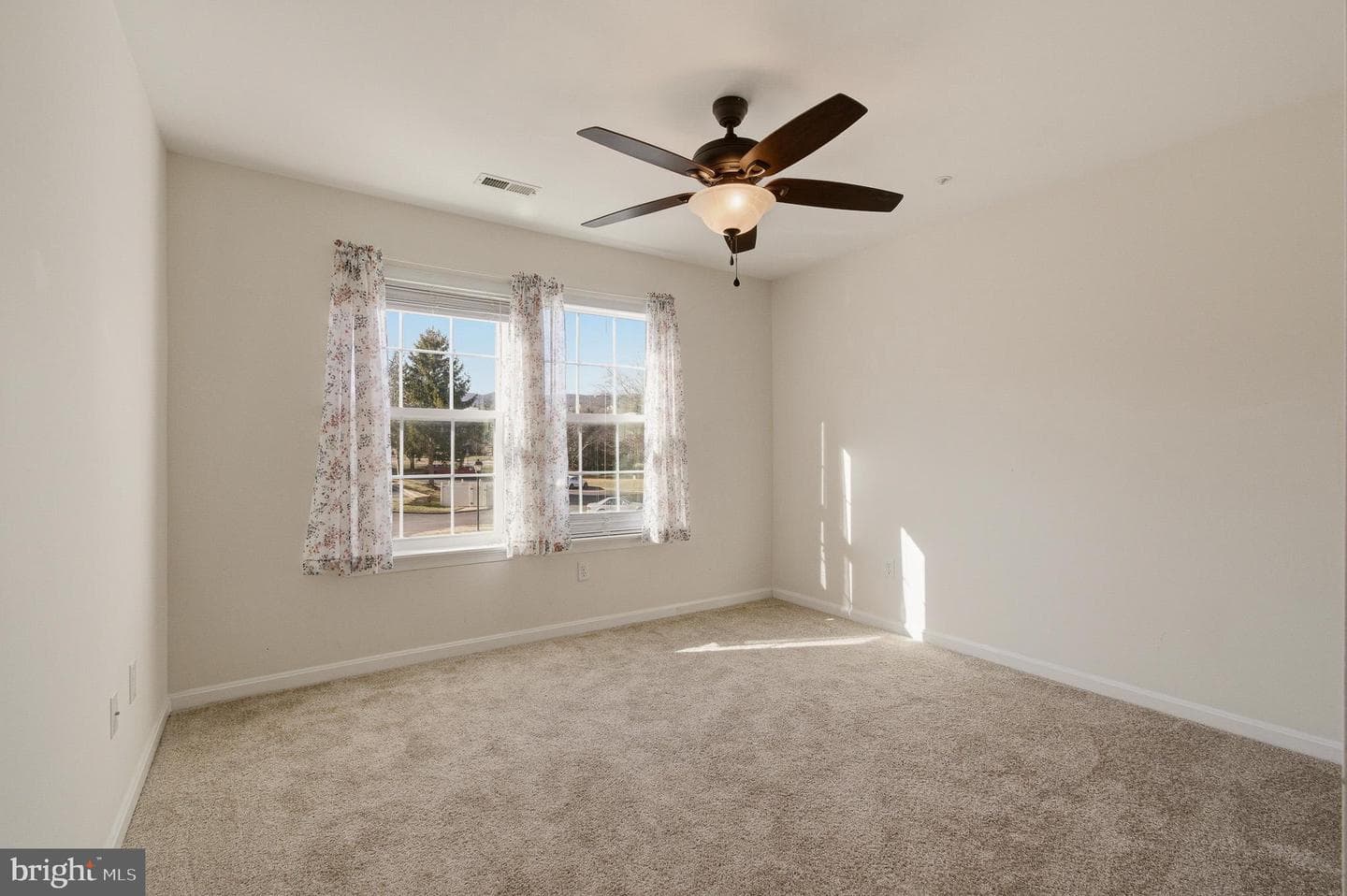 2400 Ellsworth Way #2d photo 29