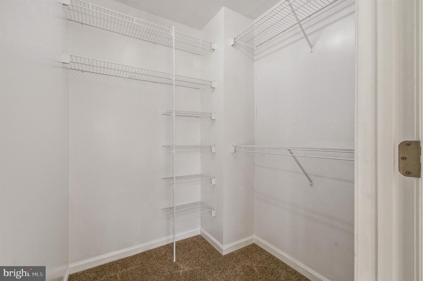 2400 Ellsworth Way #2d photo 30