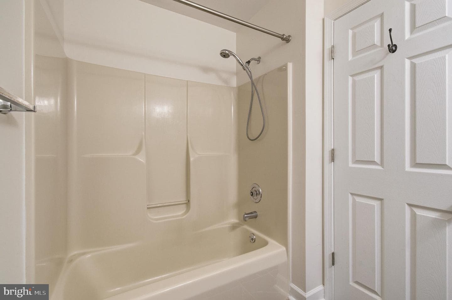 2400 Ellsworth Way #2d photo 32