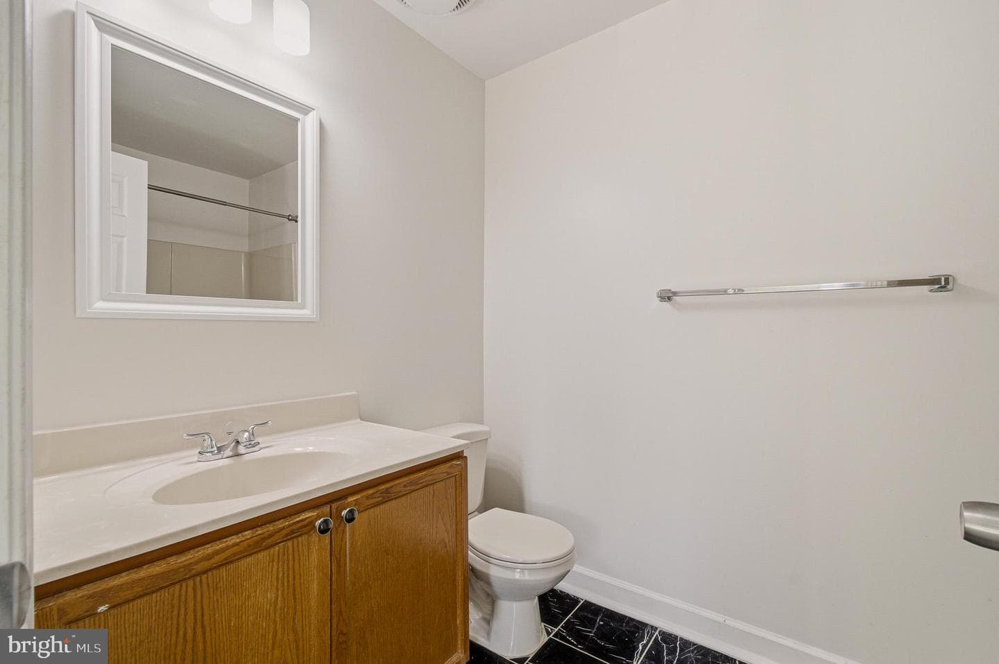 2400 Ellsworth Way #2d photo 33