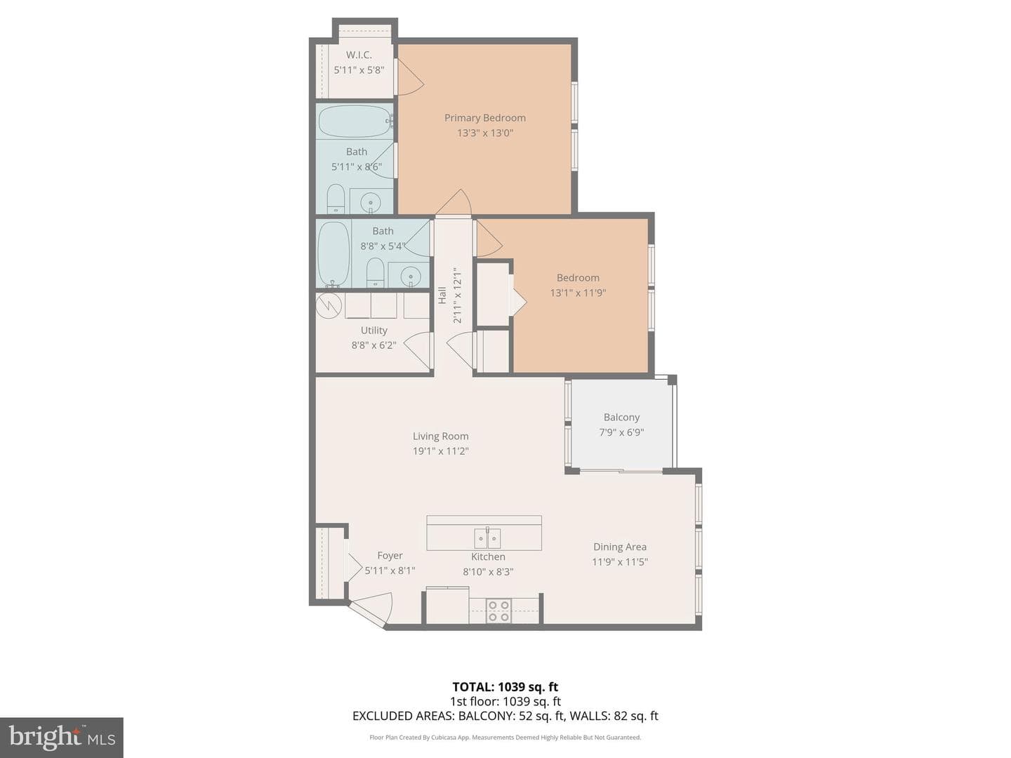 2400 Ellsworth Way #2d photo 34