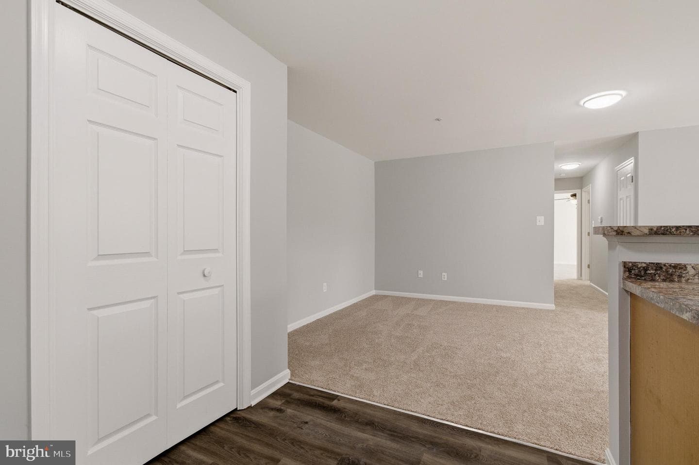 2400 Ellsworth Way #2d photo 5