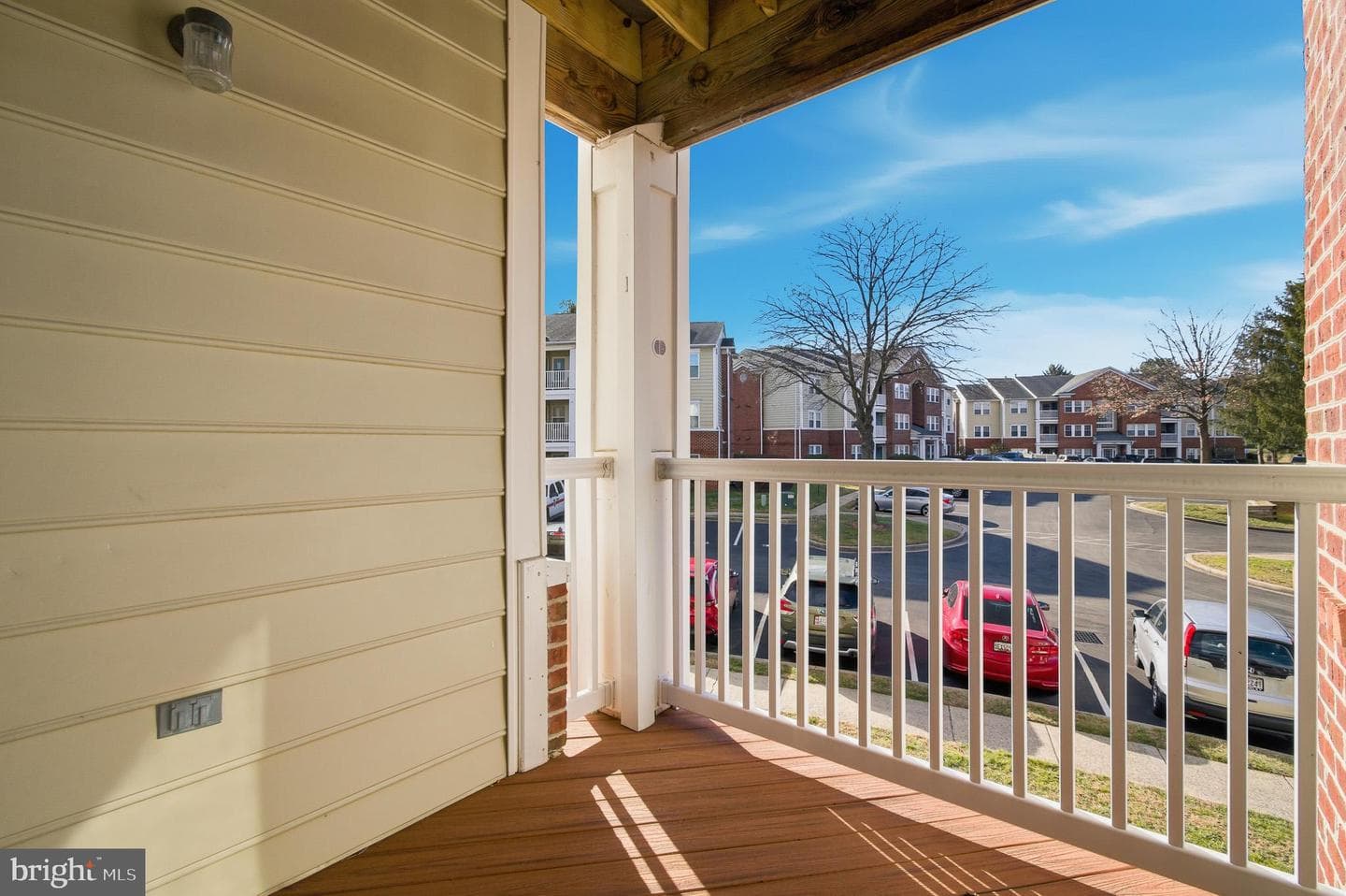 2400 Ellsworth Way #2d photo 6