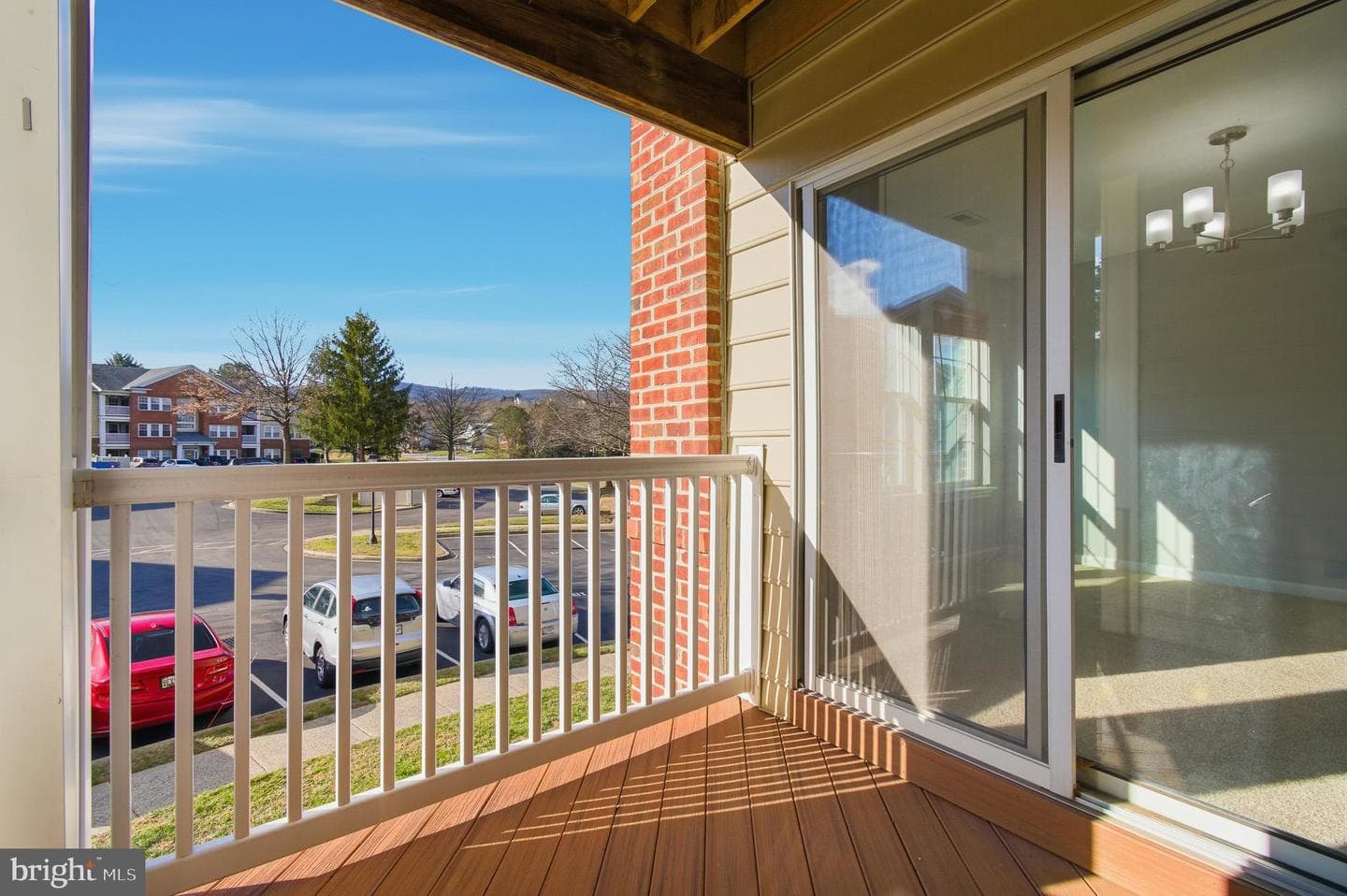 2400 Ellsworth Way #2d photo 7