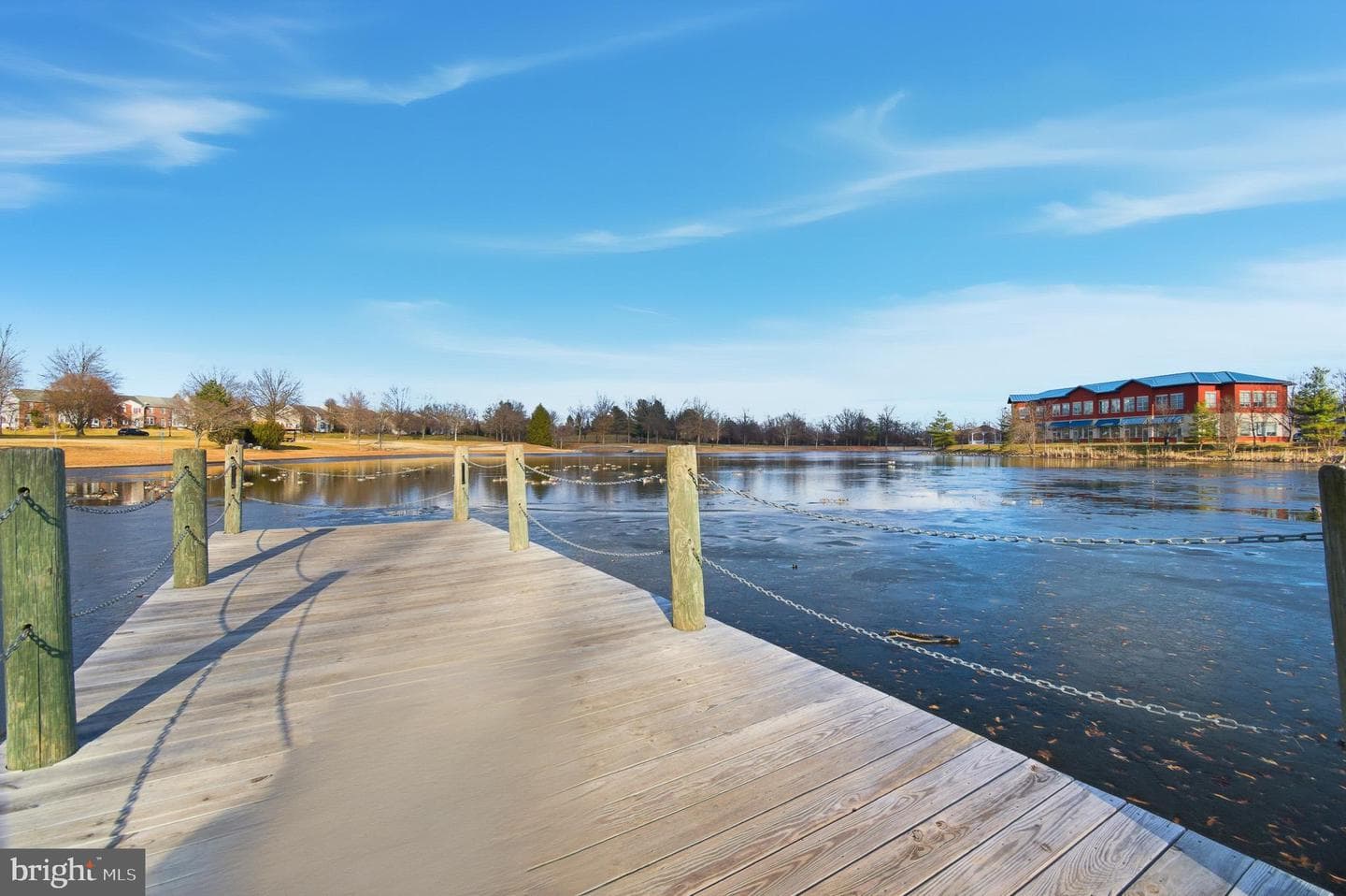 2400 Ellsworth Way #2d photo 9