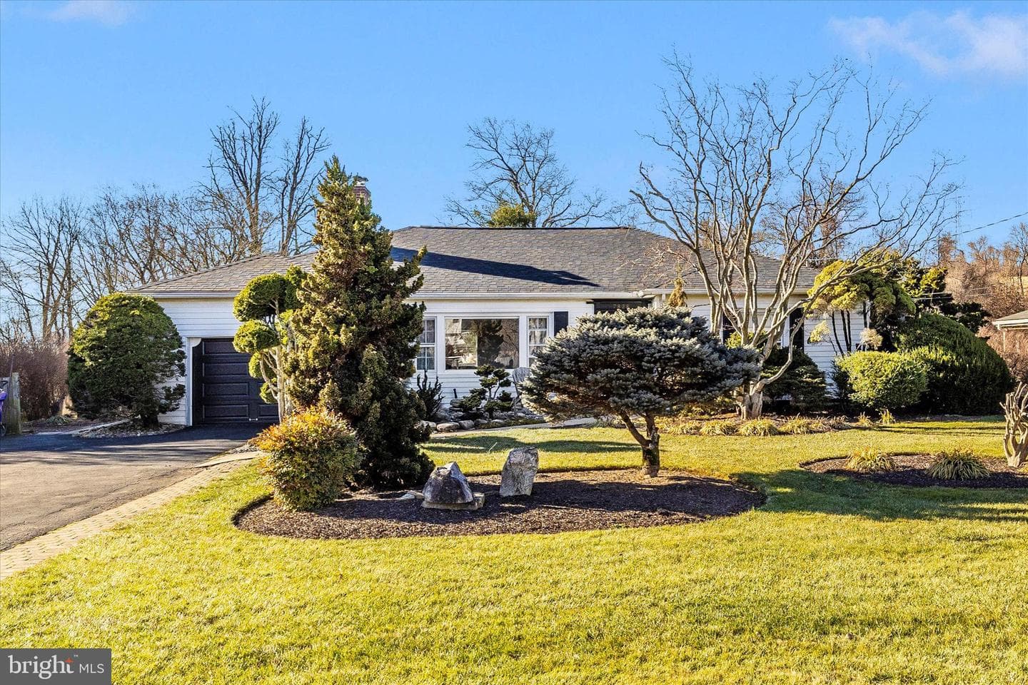 7828 Rocky Springs Road