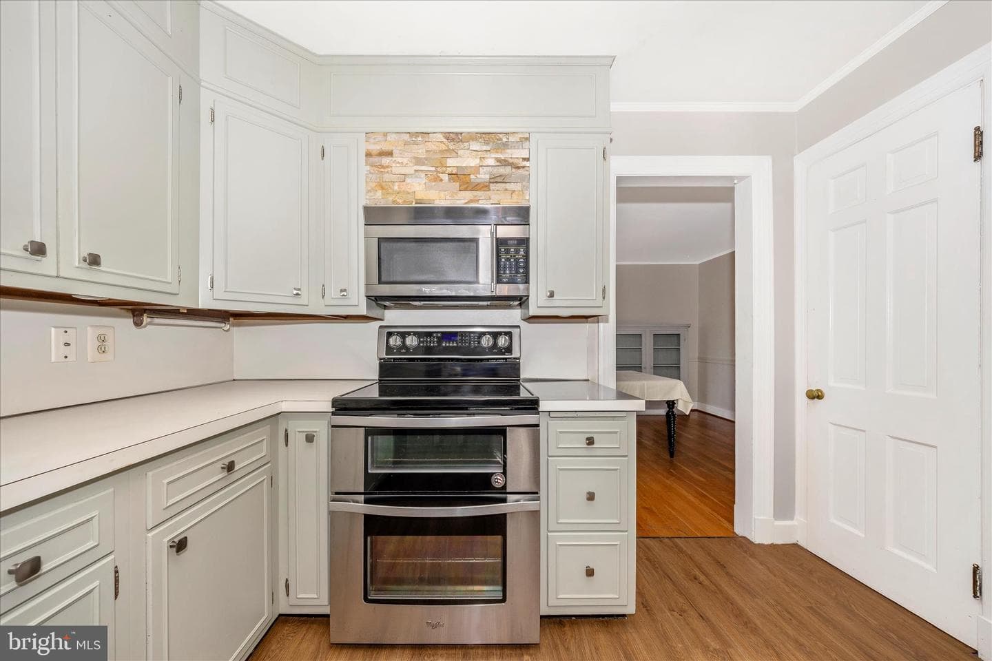 7828 Rocky Springs Road photo 13