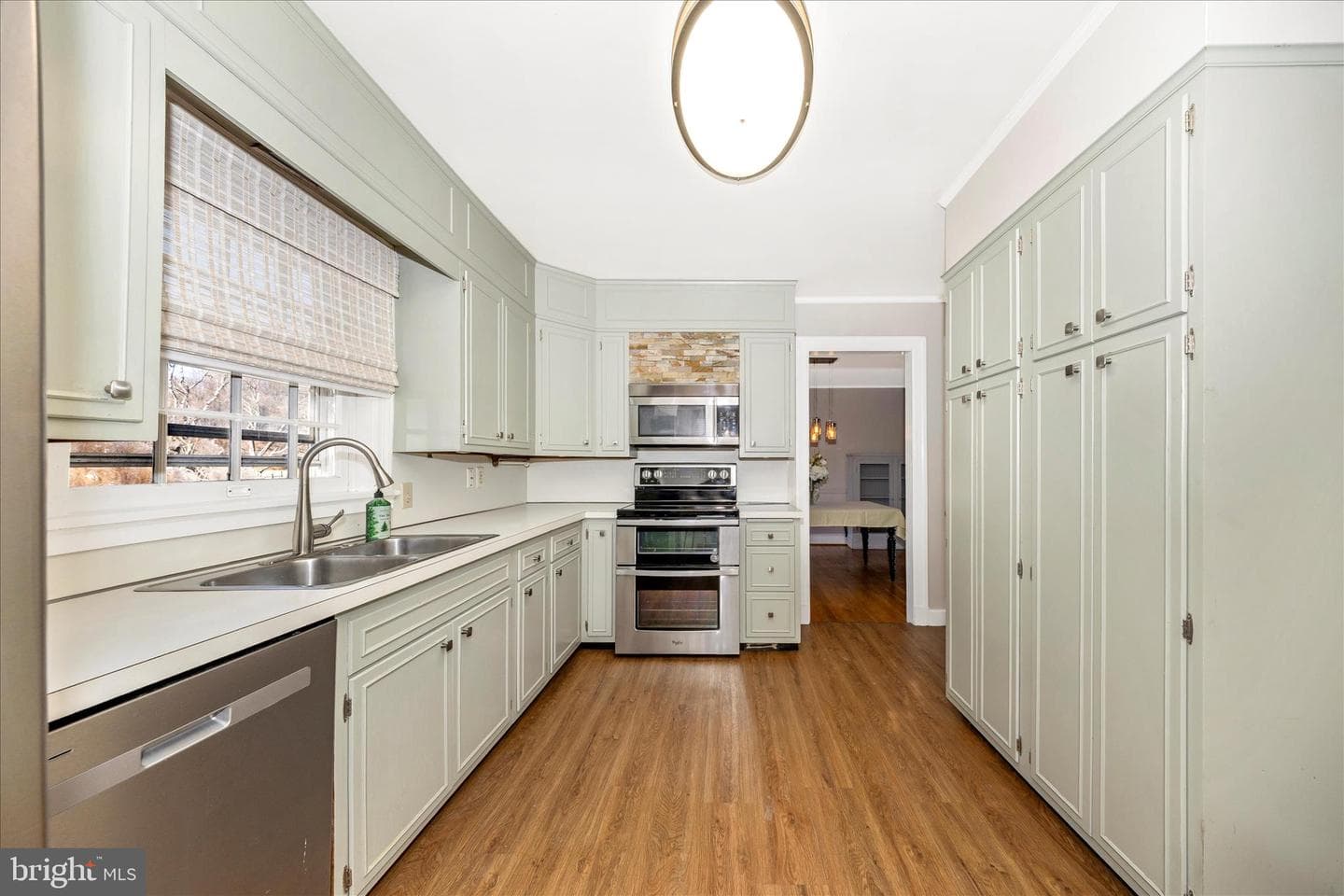 7828 Rocky Springs Road photo 14