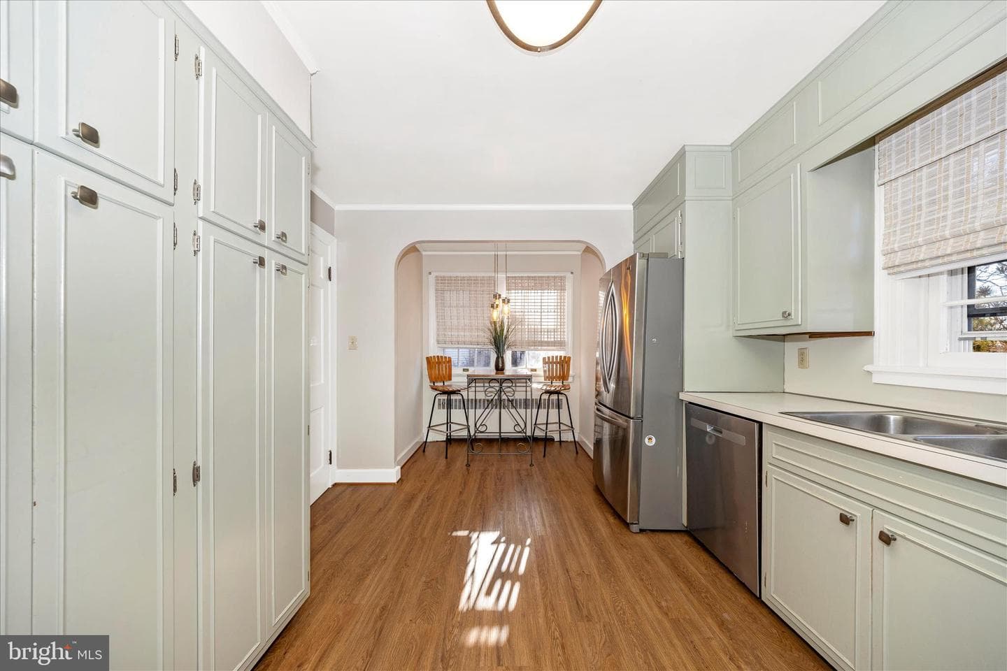 7828 Rocky Springs Road photo 15