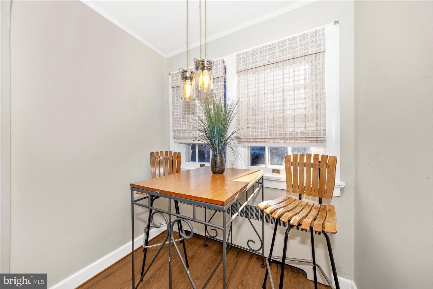 7828 Rocky Springs Road photo 16