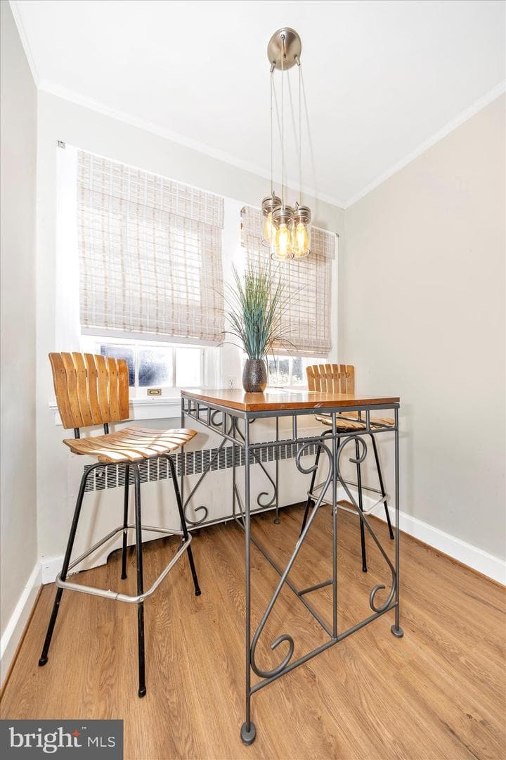 7828 Rocky Springs Road photo 17