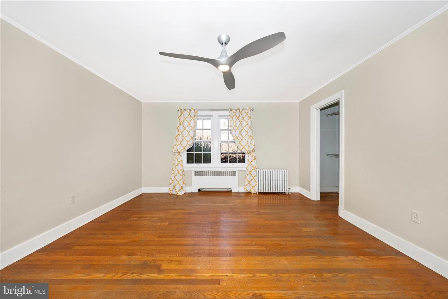 7828 Rocky Springs Road photo 19