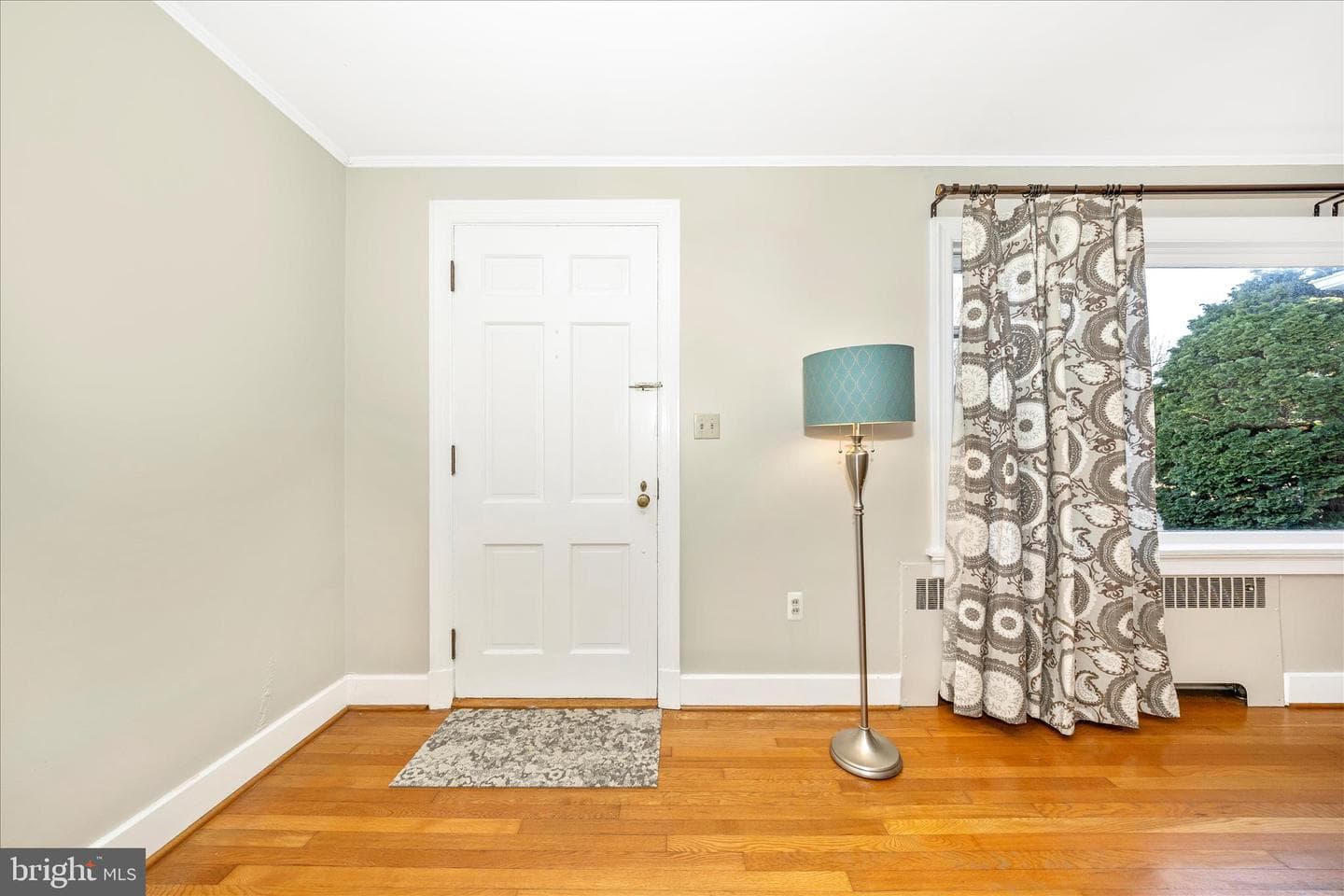 7828 Rocky Springs Road photo 2