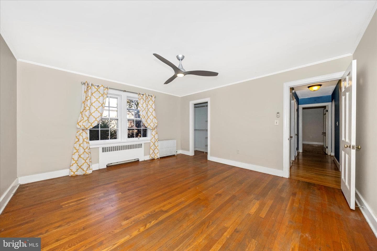 7828 Rocky Springs Road photo 20