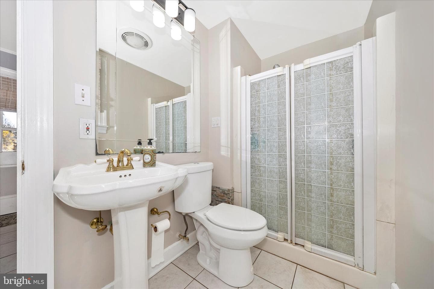 7828 Rocky Springs Road photo 21