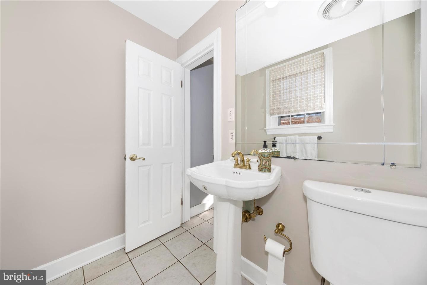 7828 Rocky Springs Road photo 22