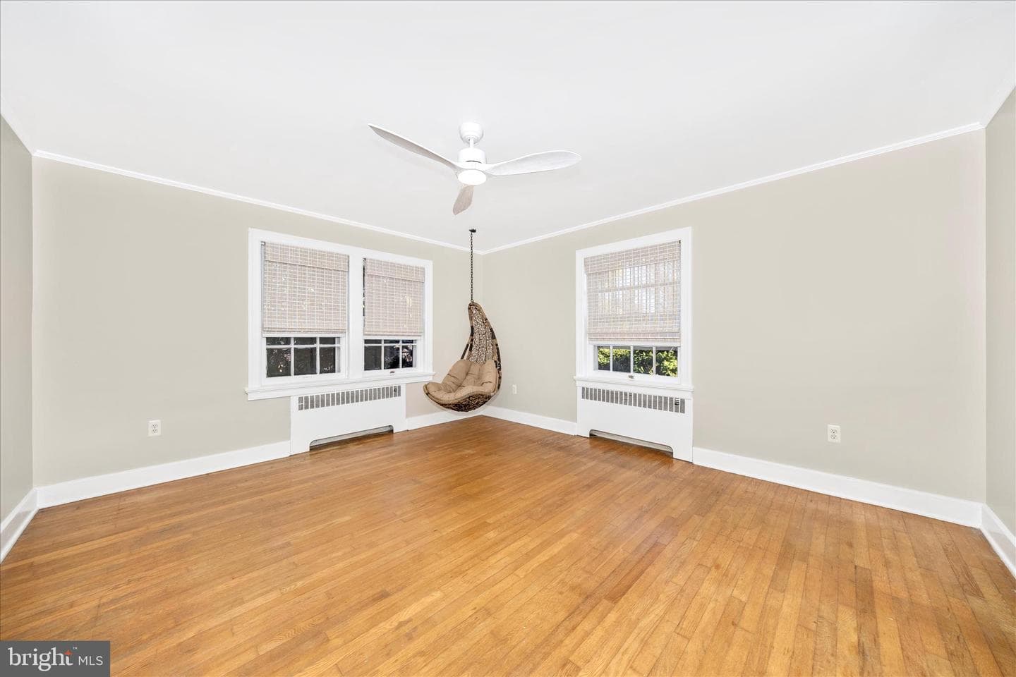 7828 Rocky Springs Road photo 24