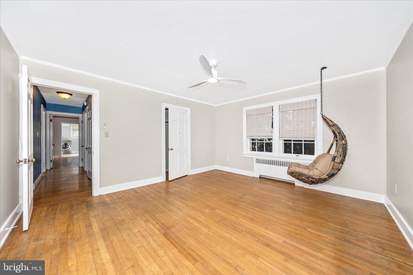 7828 Rocky Springs Road photo 25