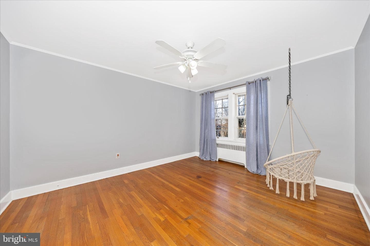 7828 Rocky Springs Road photo 26