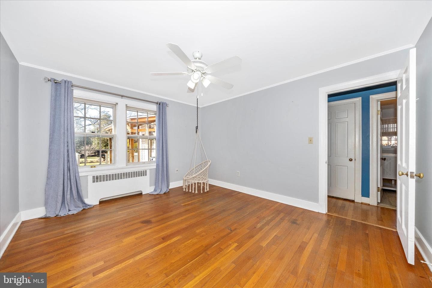 7828 Rocky Springs Road photo 27