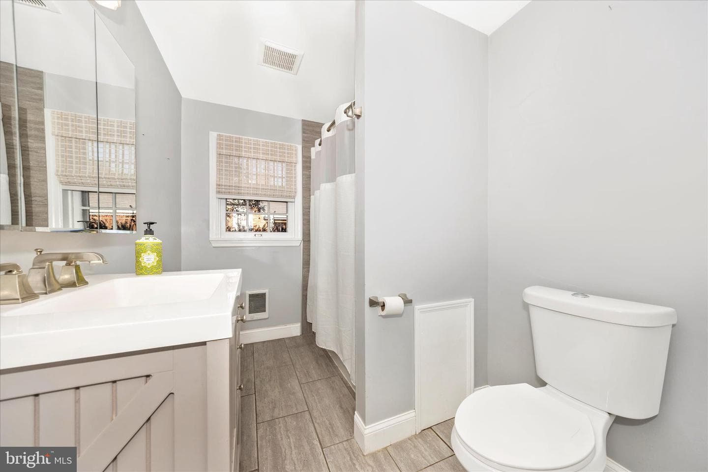 7828 Rocky Springs Road photo 28