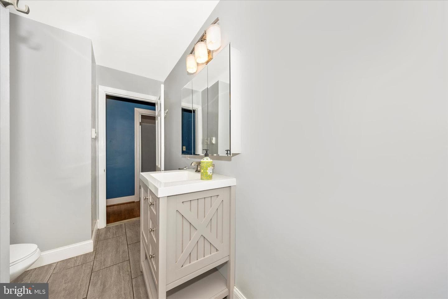 7828 Rocky Springs Road photo 29