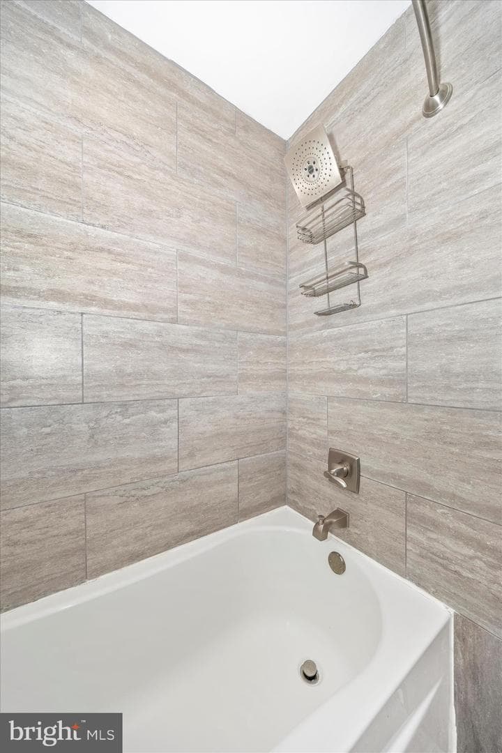 7828 Rocky Springs Road photo 30