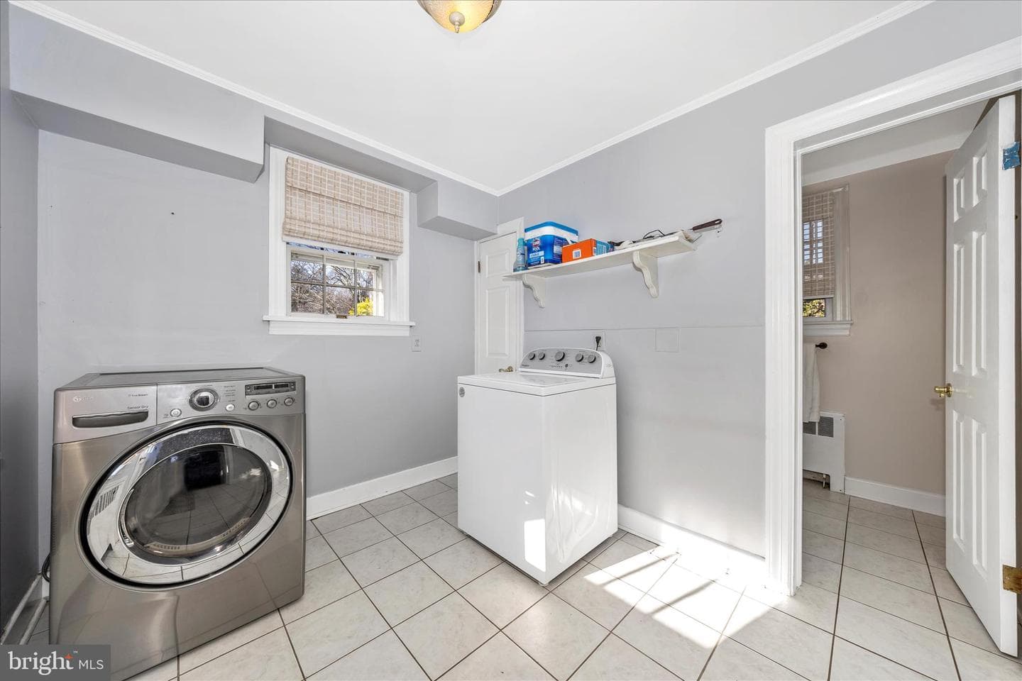 7828 Rocky Springs Road photo 31