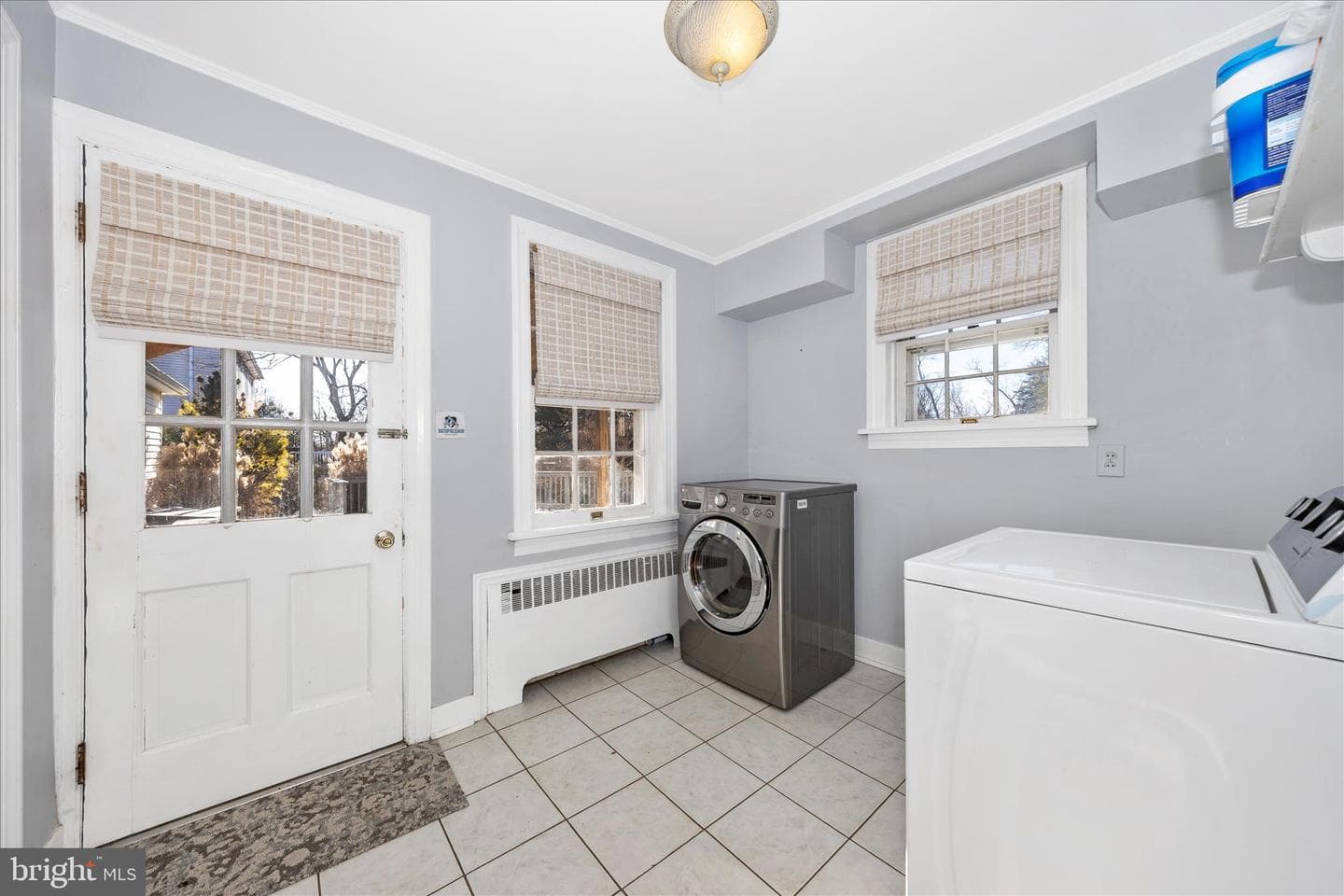 7828 Rocky Springs Road photo 32