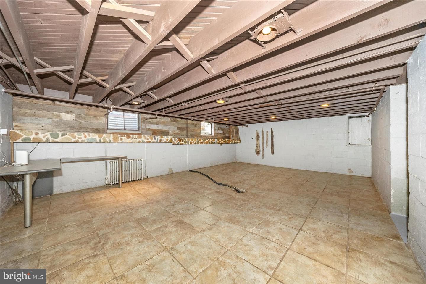 7828 Rocky Springs Road photo 33