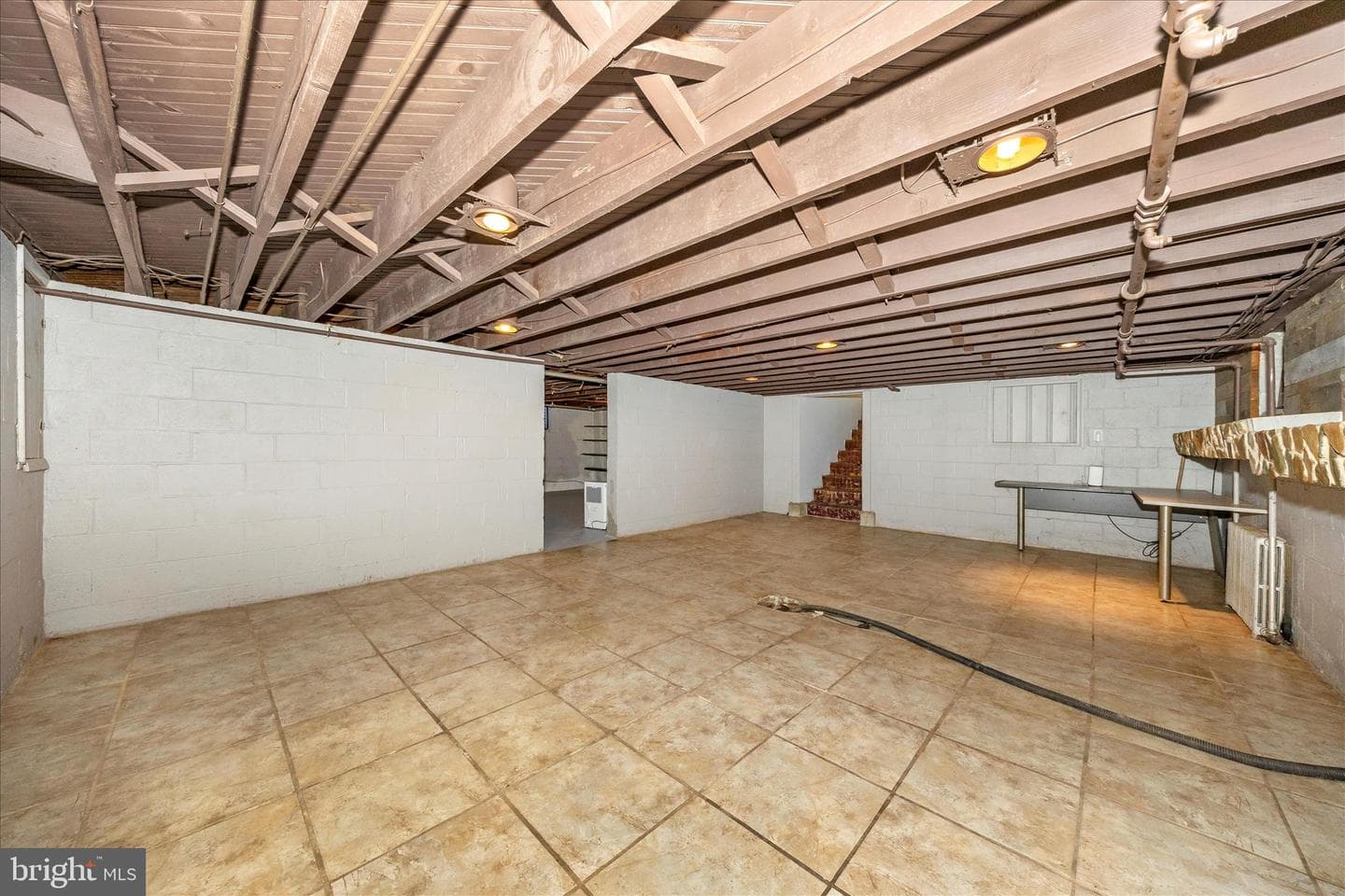 7828 Rocky Springs Road photo 34